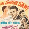 Higher and Higher 1943 1080p WEB-DL DD+2 0 H 264-SbR thumb