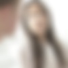 TheArtPorn.com - Ada, Sexy In Denim [2015][HD 1080p] thumb