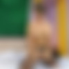 [Anilos.com] Yulenka ( 4v Undressed / 14.03.16) [2016 ., Solo, MILF, 1080p] thumb