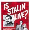 The Girl in the Kremlin 1957 1080p BluRay x264-OFT thumb