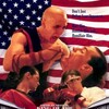 American Shaolin 1991 German DL 1080p BluRay X264-MRW thumb