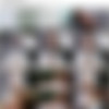 [CastingCouch-HD] 2019-12-06 Blaire (2160p) thumb
