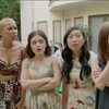 Dude 2018 1080p NF WEBRip DDP 5 1 x265-edge2020 thumb