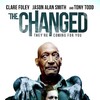 The Changed [2021] / H264 / MKV / WEB / 1080p / AC3 / CMRG thumb