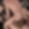 [WoodmanCastingX.com / PierreWoodman.com] MONA LEE, SHERRY RAILY - UDP 3 (22.05.2014 .) [Anal, Rough Sex, Hardcore, DP, Ass Gaping, Pissing in Mouth] thumb