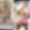 Extreme Sexual Makeover (Penthouse) [2021 ., All Sex, HDRip, 720p] (Briana Blair, Ariella Ferrera, Darla Crane, Tasha Reign, Annie Cruz, Bella Saint) thumb