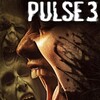 Pulse 3 2008 1080p BluRay DDP 5 1 10bit H 265-iVy thumb