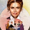 Hilma 2022 German BDRip x264-LizardSquad thumb