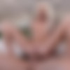 [ClubSandy.com / 21Sextury.com] Emma Hix (The Bad Wife) [17.12.2017 ., Blonde, Natural Tits, Tatooed, Oral, Hardcore, Internal, 1080p] thumb