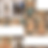 [DogFartNetwork / InterracialPickups] - Sidra Sage (2020-12-31) [1080p] + PicSet thumb