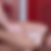 [LetsTryAnal.com / Mofos.com] Stacey Foxxx (Sun, Sand, and Stacey's First Anal) [25.04.2014 480p] thumb