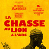 The Lion Hunters [1966] / H264 / MKV / DVD / SD / AC3 / Subs / SaL thumb