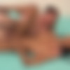Tyra Moore (56) MegaPack [2006-2012, Natural Big Tits, Busty, 32G, Straight, Blowjob, Oral, Facial, Ebony, Black, Toys, Solo, DeepThroat, Creampie, POV] thumb