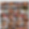 [Pawg.com] Jessie Rogers (What's for Lunch Jessie?) [2012 ., All Sex, Anal, Big Ass, Big Tits, Cumshot, Hardcore] [Date: 03.08.2012] thumbnail
