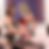 [SimplyAnal.com] Becky Berry & Claudia Macc (Anal Balloon) [2017 ., Lesbian, Ass Licking, Anal Toys, Anal Fingering, 2160p, 4k] thumb