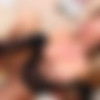 [SubbyHubby.com] Nina Dolci - Creating A Subby Hubby (04/21/2017) [2017 ., Ass Worship, Chastity, Chindo, Cuckolding, Cum Eating, Dildo Fucking, Full Movies, Humiliation, Masturbation, Pussy Tease, Strapon, Tease and Deny, 1080p, HDRip] thumb