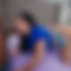 Lissa Aires (18 ) Pack (Lisa Martiz) [2019-2025, Brunette, Big Ass, Big Tits, Facial, Latina, MILF] thumb