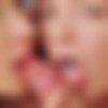 [UltraFilms.com] Ivi Rein, Miss Olivia - Sucking The GuyDry [2023-05-15, Big Tits, Blonde, Blowjob, FFM, Hardcore, Kissing, Lingerie, Masturbation, POV, Pussy Licking, Redhead, Shaved Pussy, Small Tits, Threesome, 6K, HEVC, H265, 60FPS, 3132p, SiteRip] thumb