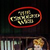 The Crooked Web [1955] / H264 / MKV / Blu-ray / 1080p / DTS / Subs thumb