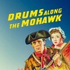 Drums Along the Mohawk [1939] / H264 / MKV / Blu-ray / 1080p / DTS / Subs thumb
