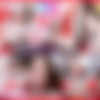 [RealJamVR.com] Hazel Moore - Hazel Moore's Ass as a Birthday Gift [20.01.2025] (8192x4096p / 8K) thumb