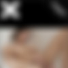 [X-Art.com] - 2010-12-17 - Caprice - Hot Bath [Solo, 1080p ] thumb