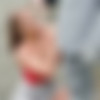 [BrazzersExxtra.com / Brazzers.com] Alessandra Jane (Fucking The Busker / 03.09.2017) [2017 ., Big Tits,Blonde,Public Sex,Work Fantasies, 720p] thumb