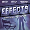 Effects 1979 2160P UHD BLURAY H265-UNDERTAKERS thumb