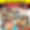 All Star Teens 2 /    2 (Jules Bart, Digital Playground) [2010, Gonzo, Teens, Anal, BDRip] Release Date: Nov 29, 2010! (Abbie Cat, Angel Dark, Carla Cox, Csoky Ice, David Perry, Defrancesca Gallardo, Ian Scott, Lauro Giotto, Leny Ewil, Sandra Sanchez) thumb