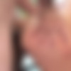 [DPFanatics.com/ 21Sextury.com] Nataly Gold (v6382/ 18.08.13) [2013 ., anal, blowjobs, brunette , dp, facial cum, teen, threesome, 1080p] thumb