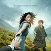 Outlander S02 1080p BluRay x264-OFT thumb