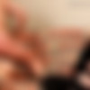 [SubmissiveCuckolds.com] CODY /    300$,     !!! () [2012 ., Femdom, Oral, Cuckold, SiteRip, 720p] thumb