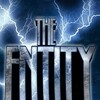 The Entity [1982] / H264 / MKV / Blu-ray / 1080p / DTS / Subs thumb