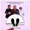 Die Schlemmerorgie 1978 German BDRip x264-CONTRiBUTiON thumb