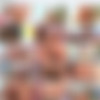 Busty Anal Beauties /    (Mike Adriano, Evil Angel) [2011, Gonzo, POV, Anal, DVDRip] (Abbey Brooks, Alanah Rae, Rachel Roxxx, Bethany Benz) Release Date: Sep 12, 2011! thumb