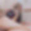 [TrueAmateurs.com] Belleniko - Blonde Teen Gets Anal By A Big Dick (08.04.20) [2020 ., Anal, Blouse, Small Ass, Cumshot Clean-Up, Cum Shot, Facial - POV, Swallow, Tattoo, Athletic, Euro, Russian, Blonde, Anal Fingering, Ass To Mouth, Blowjob, 720p] thumb
