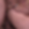 [DPFanatics.com / 21Sextury.com] Gabriella Lati (Sex Ed Threesome / 28.07.17.) [2017 ., Gonzo, Anal, DP, 400p] thumb