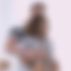 [Creampie-Angels.com / TeenMegaWorld.net] Kate Rich - Kinky dude fucks a sweet brunette flower (24.08.2017) [2017 ., All Sex, Creampie, 720p] thumb