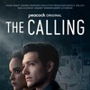 The Calling S01 720p WEB H264-GLHF thumb
