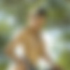 Tyra Misoux (84 ) MegaPack [2001-2008, Straight, Anal, Masturbation, Lesbian, DP] thumb