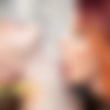 [VivThomas.com / MetArt.com] Elin Flame & Ivy Rein - Take the Shot [2019.04.05, Lesbian, 720p] thumb