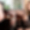 [Russian-Mistress.com] Abby 09 July 2012 [Femdom, Foot Fetish, Domination, Foot worshiping, Teen, 720p] thumb