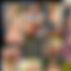 Geile Gören / Geile Gren (MMV) [2019 ., Deutsch, Teens, Outdoor, Masturbation, Amateur, Reality, DVDRip] (Bella Baby, Big George, Boris S, Dries, Egon Kowalski, Jenny Smart, July Johnson, Luis Big Dog, Morgan Moon, Sweet Cat) thumb