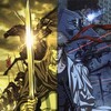 Highlander: The Search for Vengeance [2007] / H264 / MKV / Blu-ray / 1080p / DTS / Subs / SbR thumb