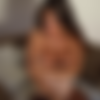 [PhotoDromm.com] 2017-09-23 Isabelle - Moods [Erotic, Posing] [720p] thumb