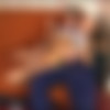 [2007 ., allsex, anal, teen] thumb