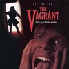 The Vagrant 1992 1080p BluRay ARROW Remux FLAC x264-MaG thumb