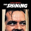 The Shining [1980] / VC-1 / MKV / Blu-ray / 1080p / AC3 / Subs thumb