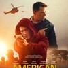 American Murderer 2022 1080p AMZN WEB-DL DDP5 1 H 264-FLUX thumb