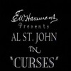 Curses [1925] / DivX / AVI / Unknown / SD / MP3 / NOGROUP thumb
